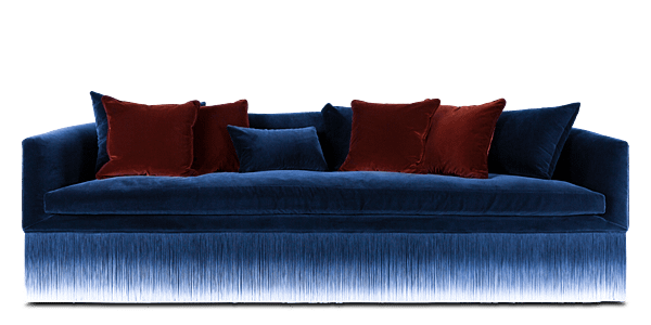 moooi Amami sofa_4