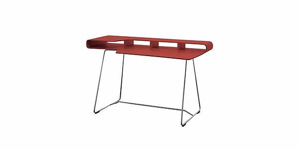 cappellini Loop table_3