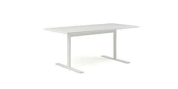 cappellini Luxor table_5