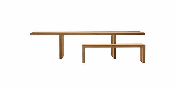 cappellini Millenium Hope table_2