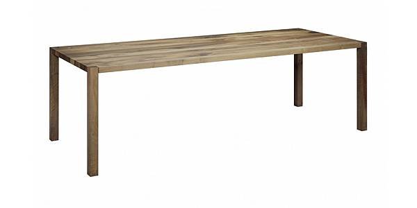 e15 sloane dining table_4