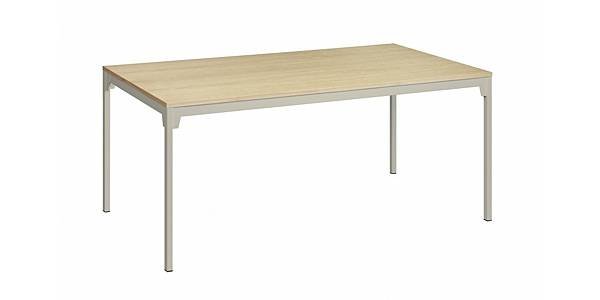 e15 Frankfurt dining table_4