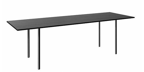 e15 anton dining table_6