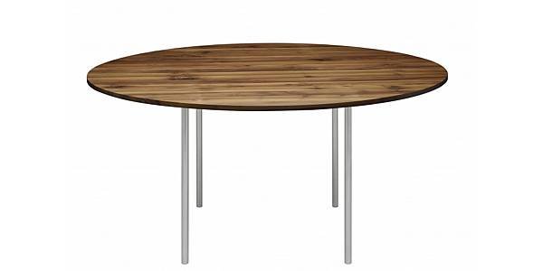 e15 anton dining table_4