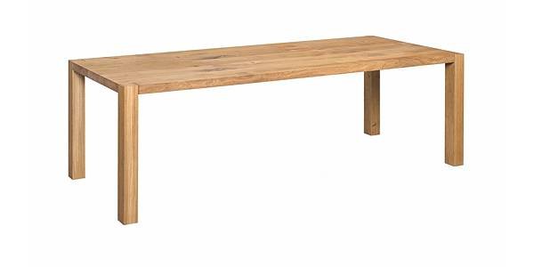 e15 Holborn dining table_5