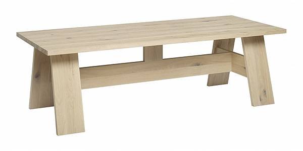 e15 Fayland dining table_12