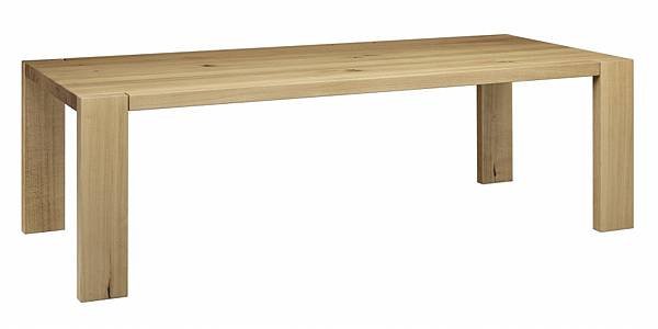 e15 London dining table_8