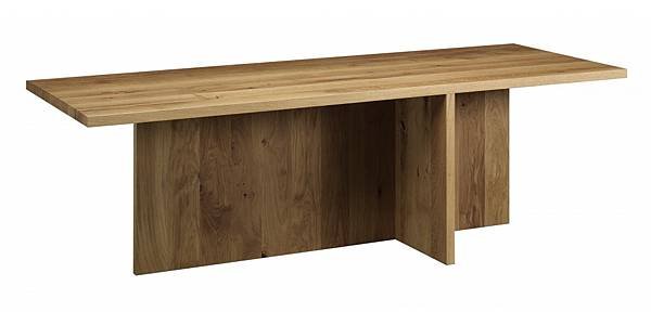 e15 Zehn dining table_8