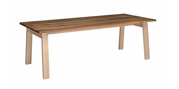 e15 Basis dining table_5