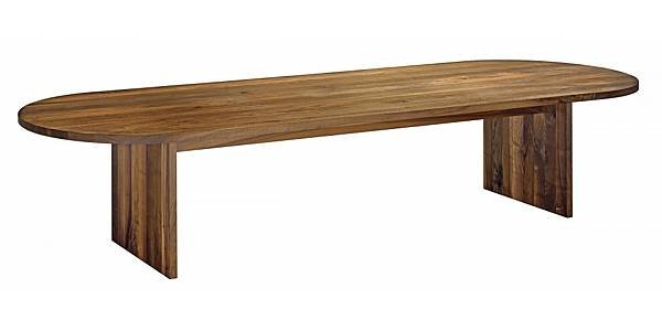 e15 Ashida dining table_10