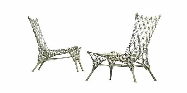 cappellini knotted_chair (2)