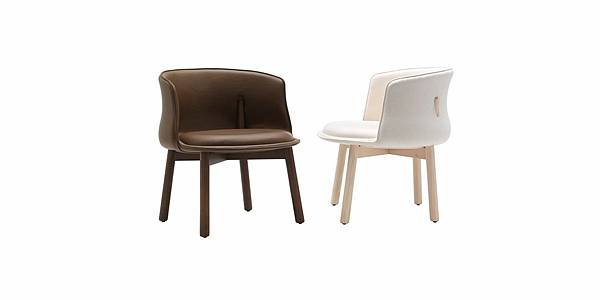 cappellini peg armchair (11)