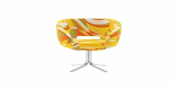 cappellini rive droite armchair (5)