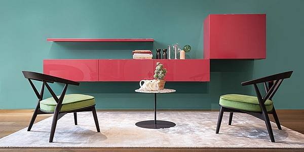 Cappellini Aviolux Cabinet_2