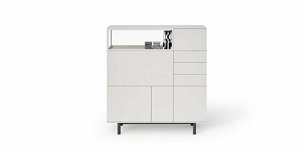 Cappellini Easy Cabinet_5