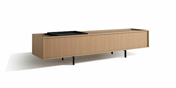 Cappellini Lochness Cabinet_4