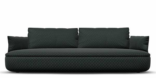 moooi bart sofa_3