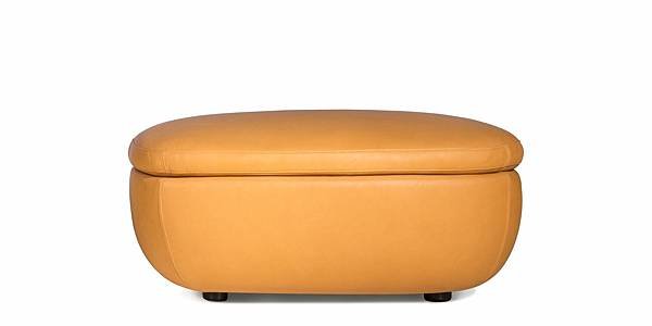 Bart-Footstool-Cervino-leather