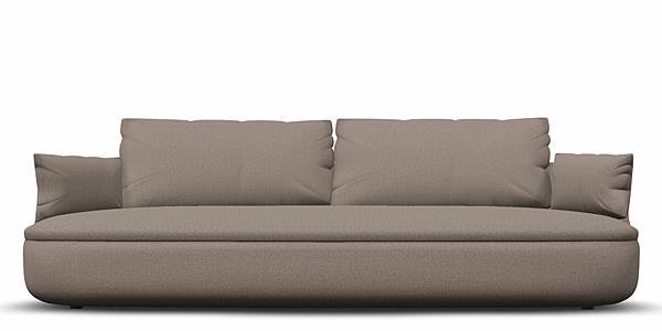 moooi bart sofa_2