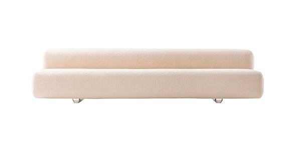 cappellini Big Sofa_1