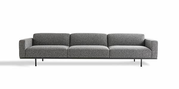 cappellini car ferrat sofa_1