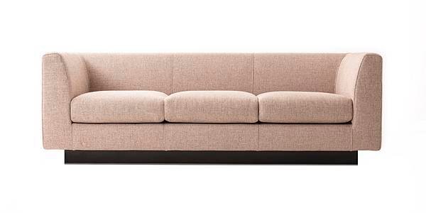 cappellini Elan Sofa_2