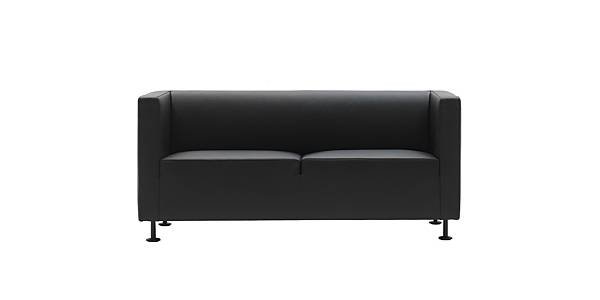 cappellini Gambetta Sofa_3