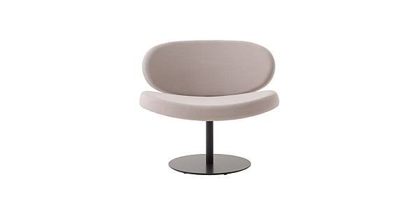 cappellini Sunset chair_4