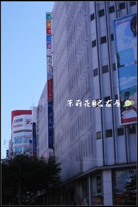 IMG_5583.jpg