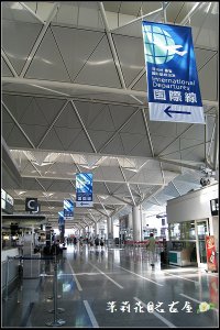 IMG_5588.jpg