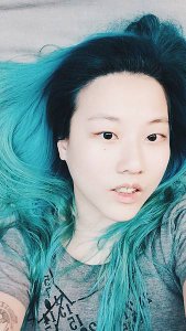 相片 2016-9-26 上午11 13 16 (1).jpg