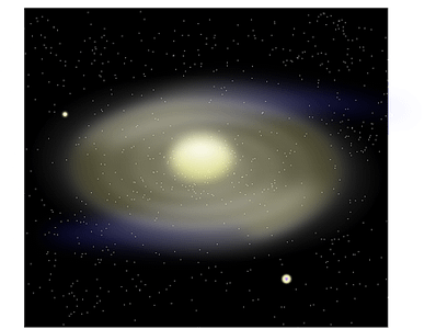 galaxy-152087_640