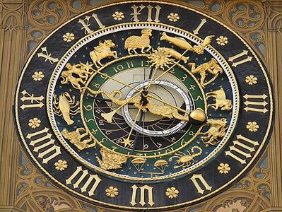 astronomical-clock-5706_640