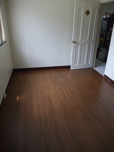 DSCF3032.JPG