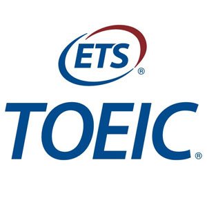 推薦你準備TOEIC的實用多益APP，金色證書手到擒來!!