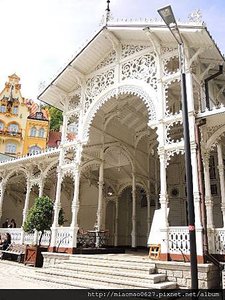 KAROLVY VARY-25