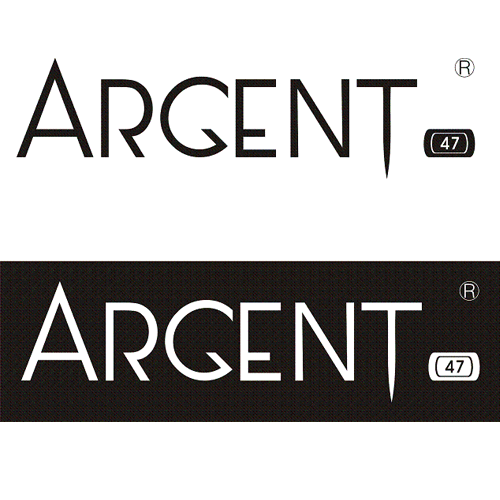 ARGENT