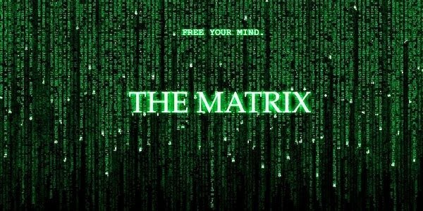 the-matrix-free-your-mind