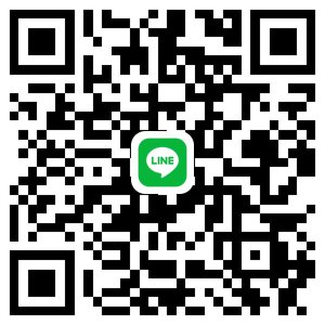 117744069_3276641729095115_1598182659552373961_n.jpg