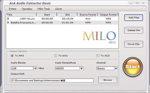 MILO201202121204225.png