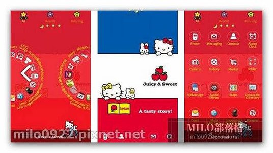 GO主題—hellokittyRED  milo0922.pixnet.net__128_00855