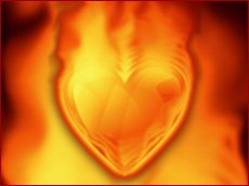 heart-on-fire-screensaver-main-view-preview.jpg