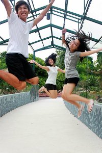 IMG_2885_.JPG