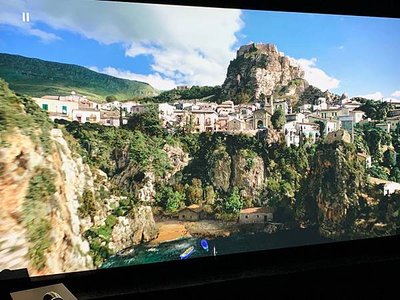 岩石後.jpg