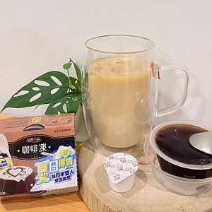 【日常】夏日涼伴｜大蘇 Top 10 飲品｜在家自己做｜Ea