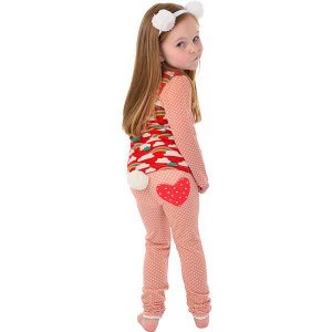 oobi_marnie_pink_leggings__41255_zoom