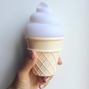 mini-white-icecream-6.jpg