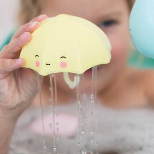 bath-toy-umbrella-6.jpg