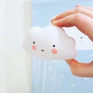 bathtoy-cloud-5.jpg