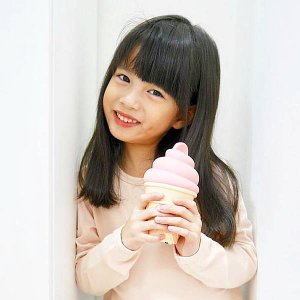 pink-ice-cream-light-5